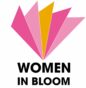 Women in Bloom